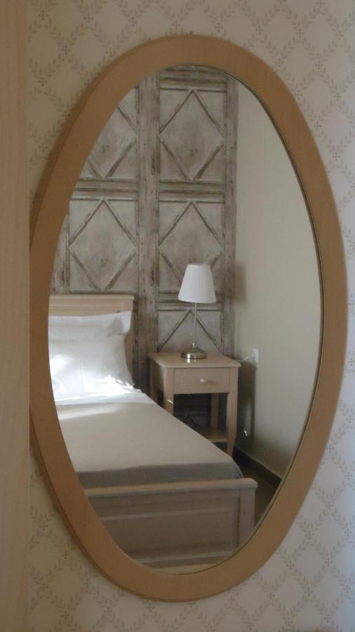 Appartamento House Of Garden Dragano Esterno foto
