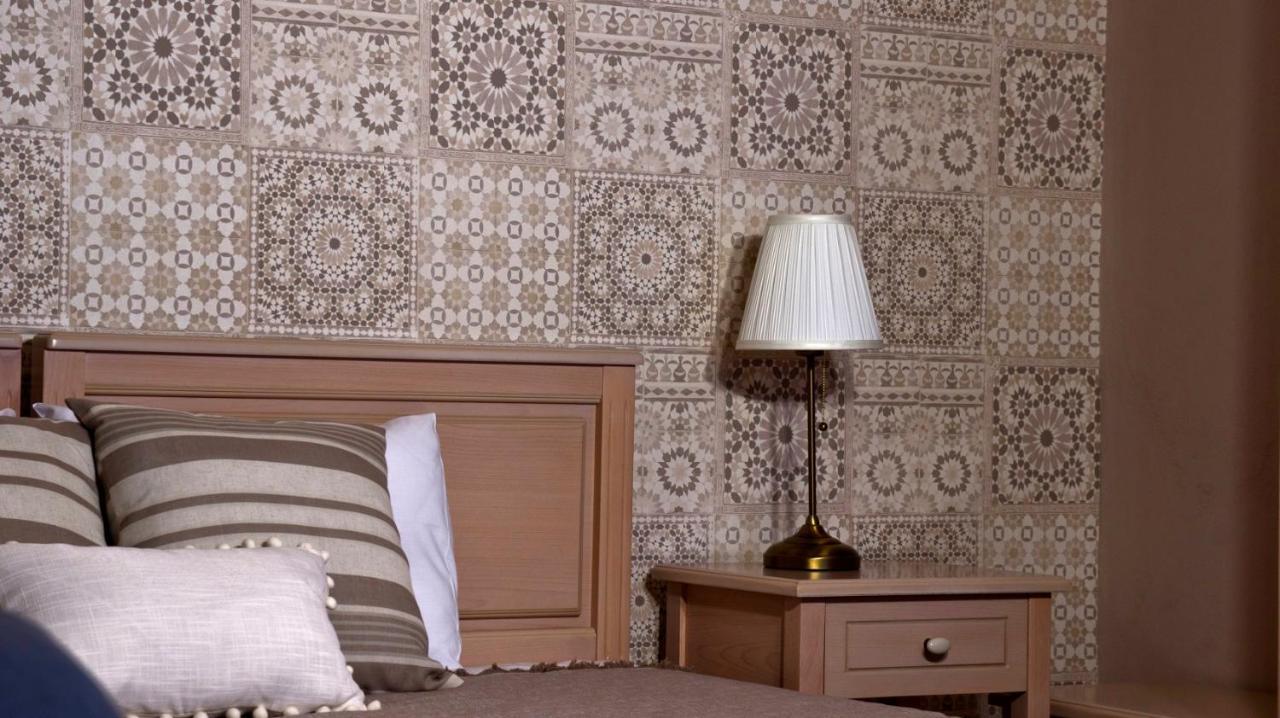 Appartamento House Of Garden Dragano Esterno foto